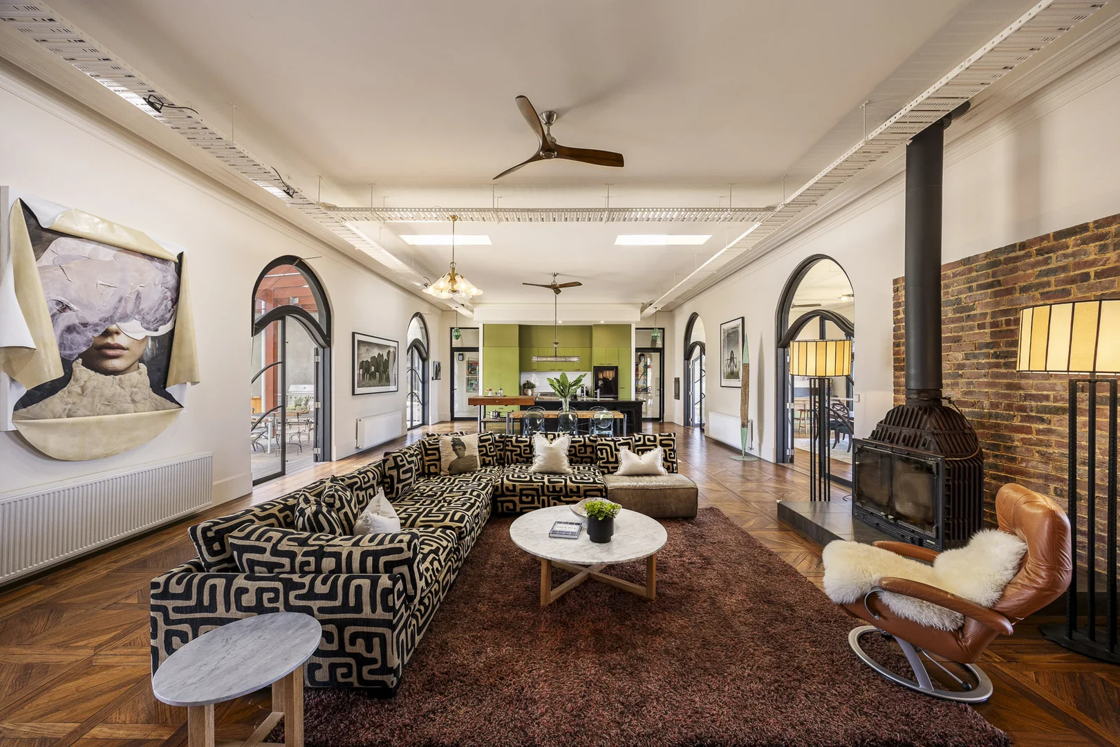 Additional image 11 of 515 Grasslands Road, Boneo VIC 3939