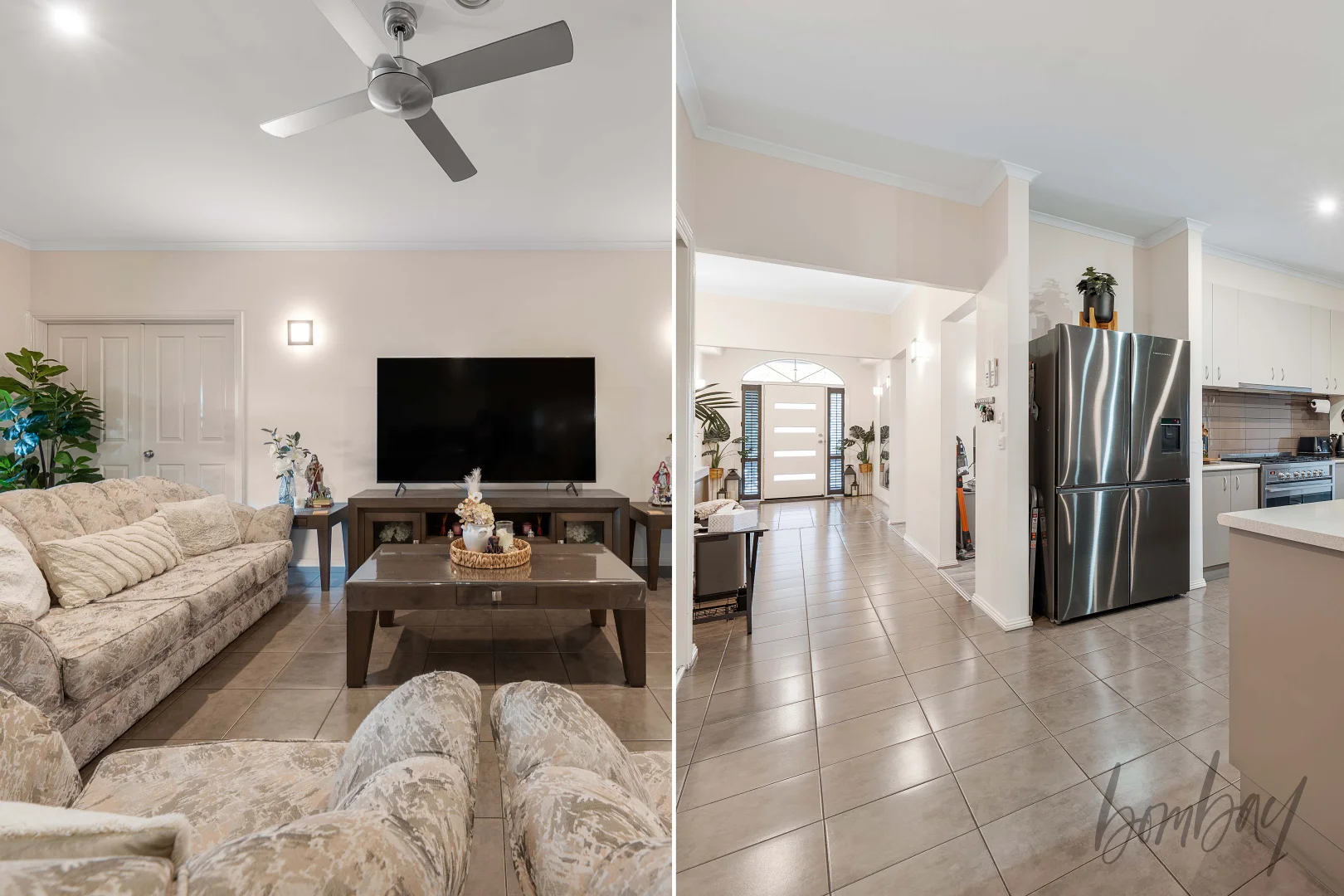 Additional image 9 of 22 Scottsdale Court, Craigieburn VIC 3064