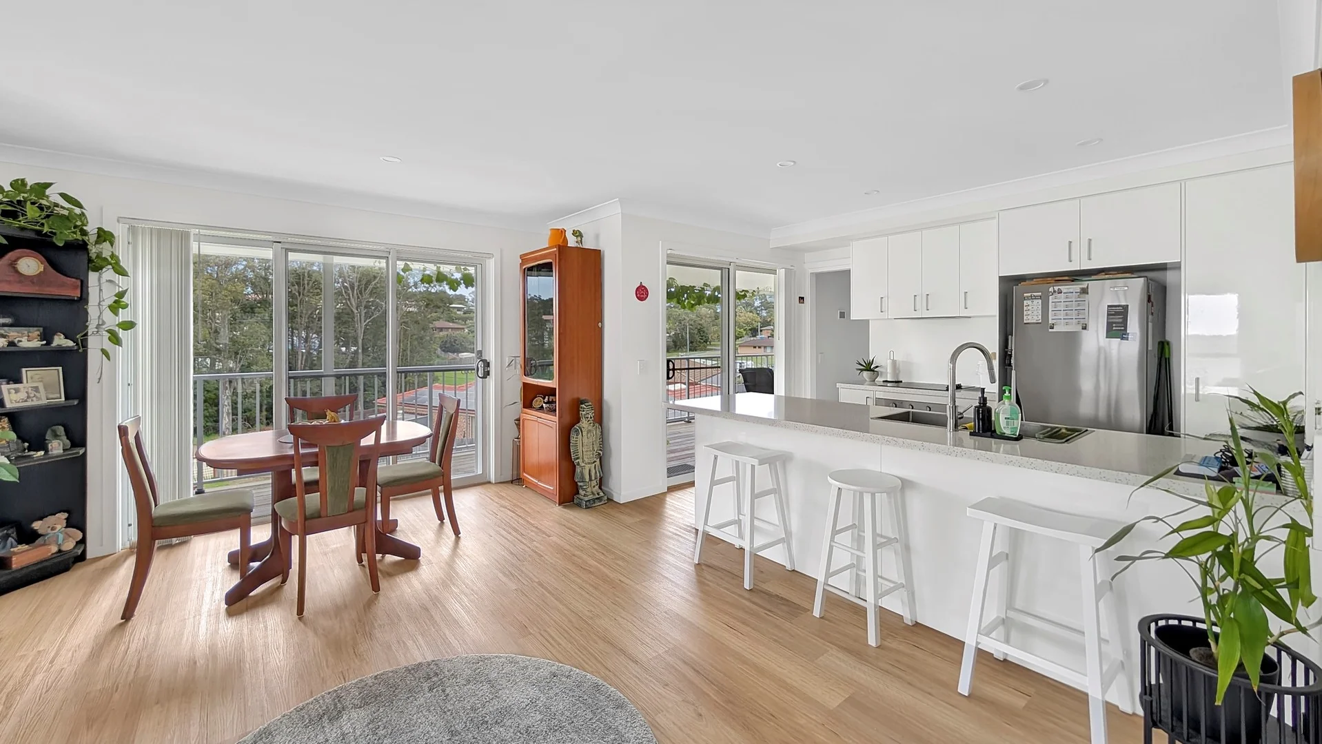 Additional image 4 of 6 Yellowfin Close, Narooma NSW 2546