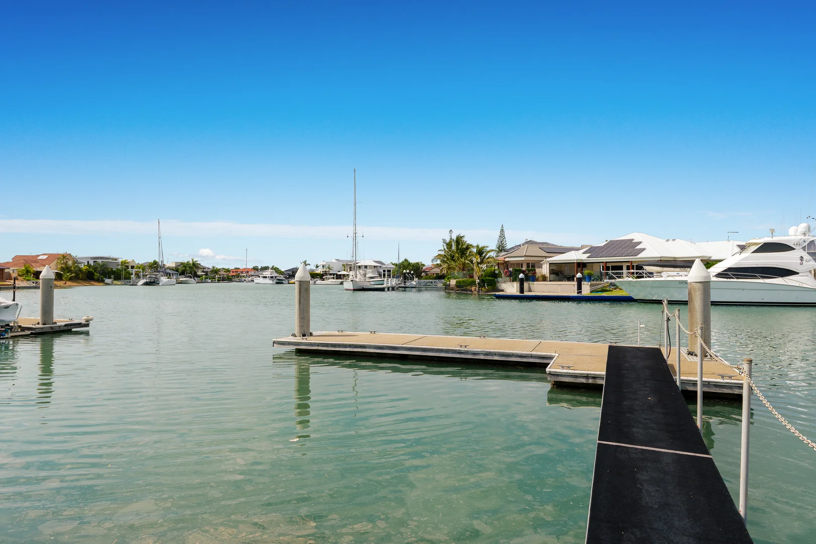 Additional image 9 of 87 Masthead Drive, Raby Bay QLD 4163