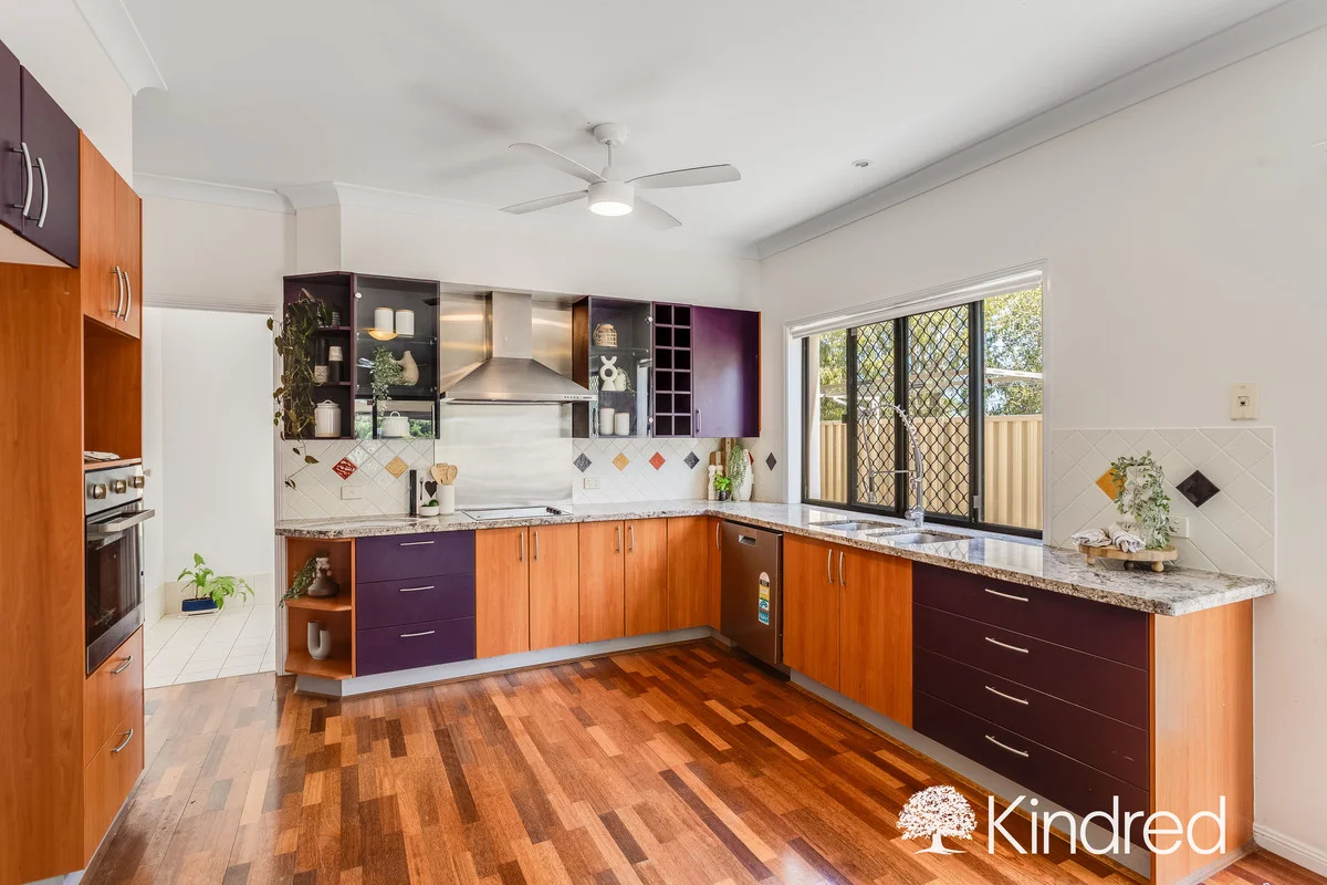 Additional image 7 of 9 Cambria Court, Newport QLD 4020