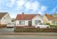 Additional image 22 of Penparc, Dyfed SA43