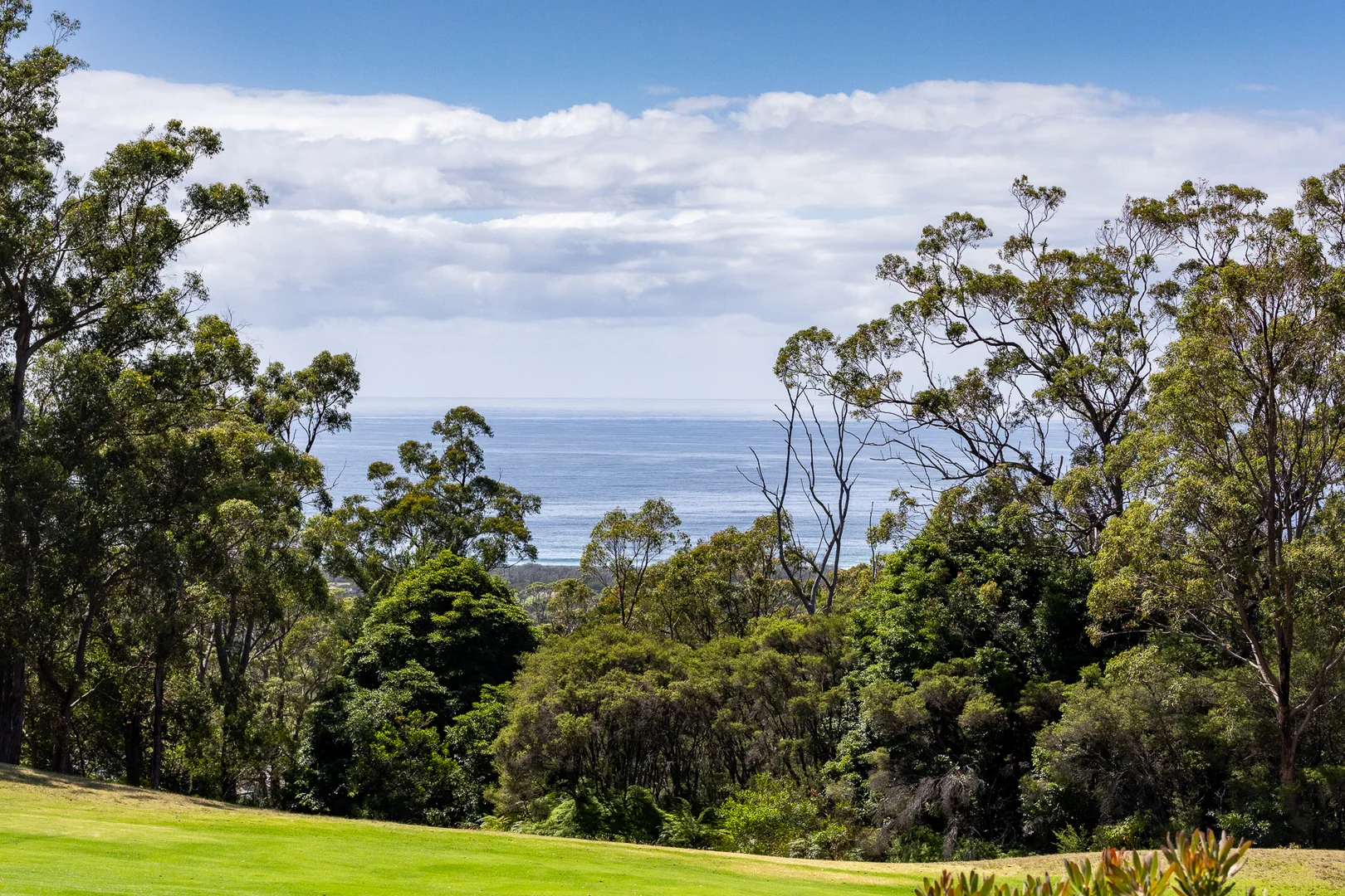 Additional image 14 of 30 Golf Circuit, Tura Beach NSW 2548