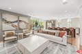 Additional image 14 of 2736 Armacost Ave, Los Angeles, CA, 90064