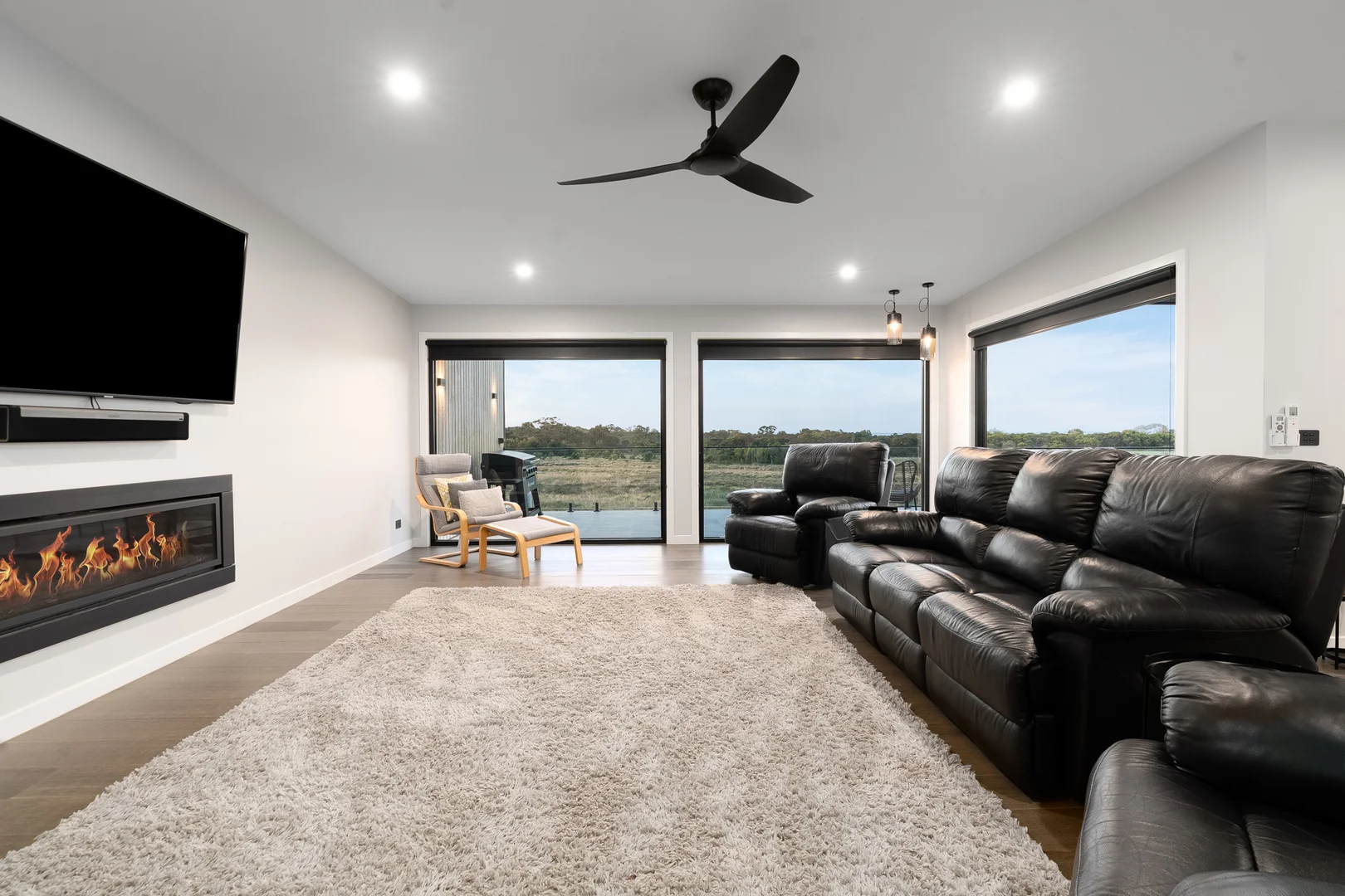 Additional image 13 of 37-39 Welfare Street, Portarlington VIC 3223