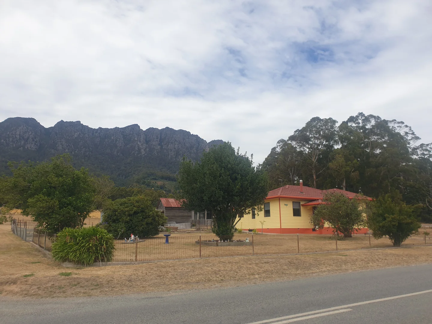 Additional image 9 of 773 Claude Road, Sheffield TAS 7306