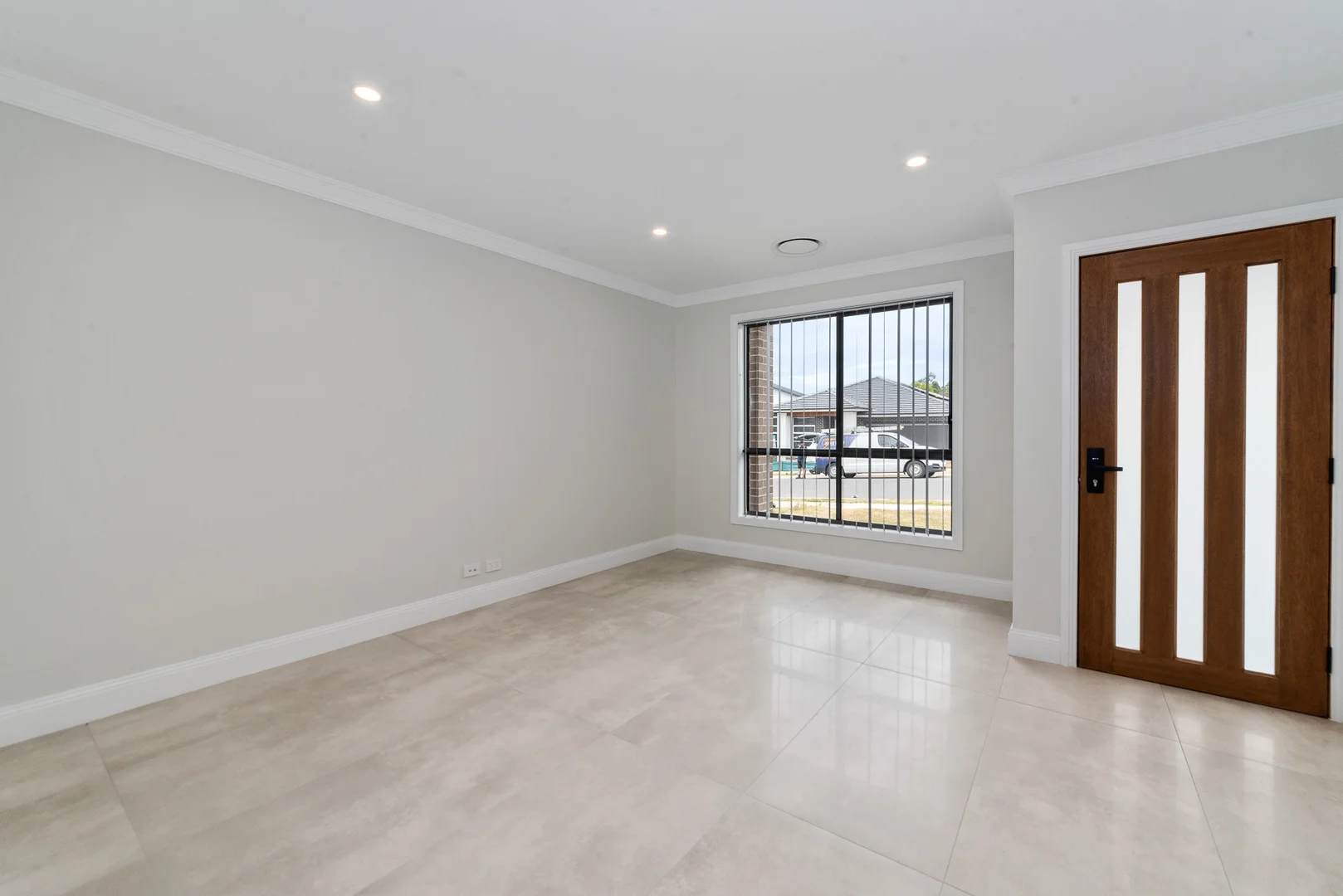 Additional image 2 of 62 Fieldhouse circuit, Campbelltown NSW 2560