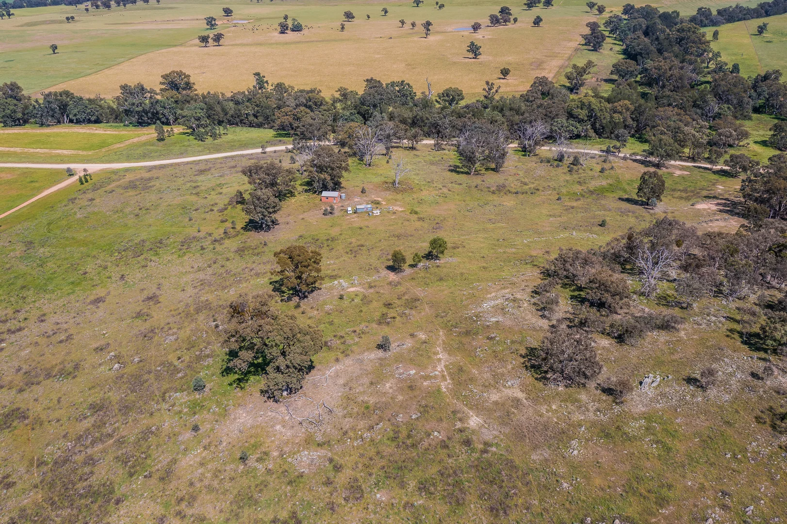 Additional image 13 of 4194 Twelve Mile Road, Gulgong NSW 2852