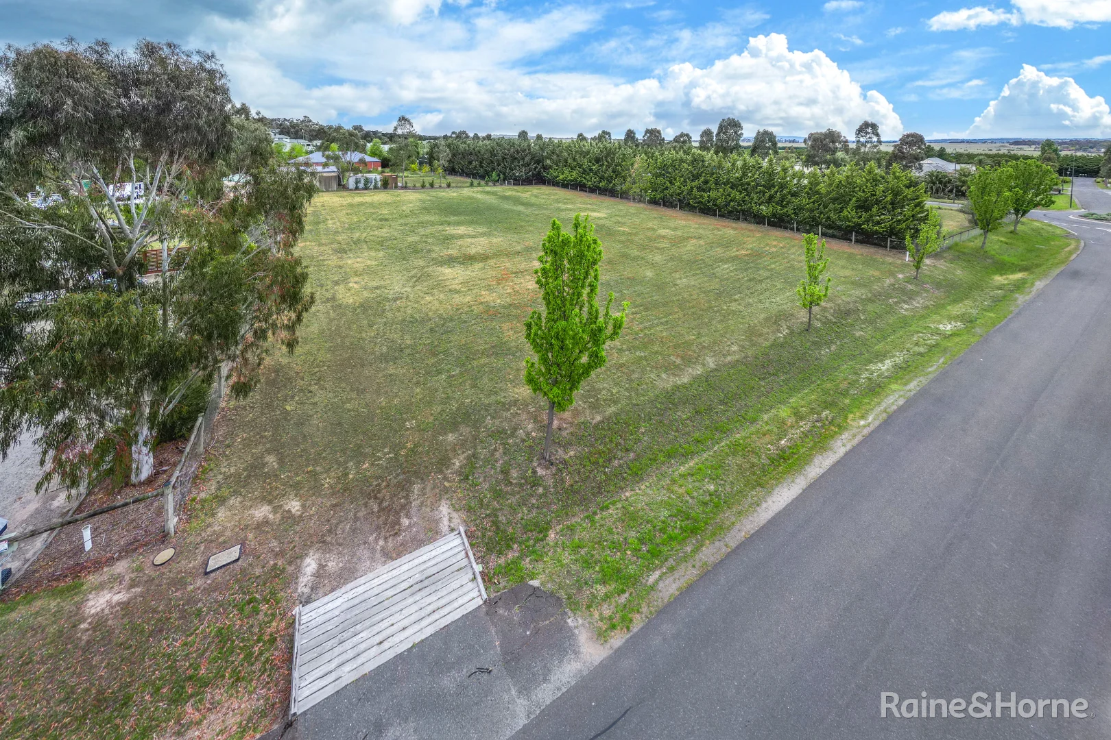 Additional image 9 of 8 The Old Stock Run, Sunbury VIC 3429