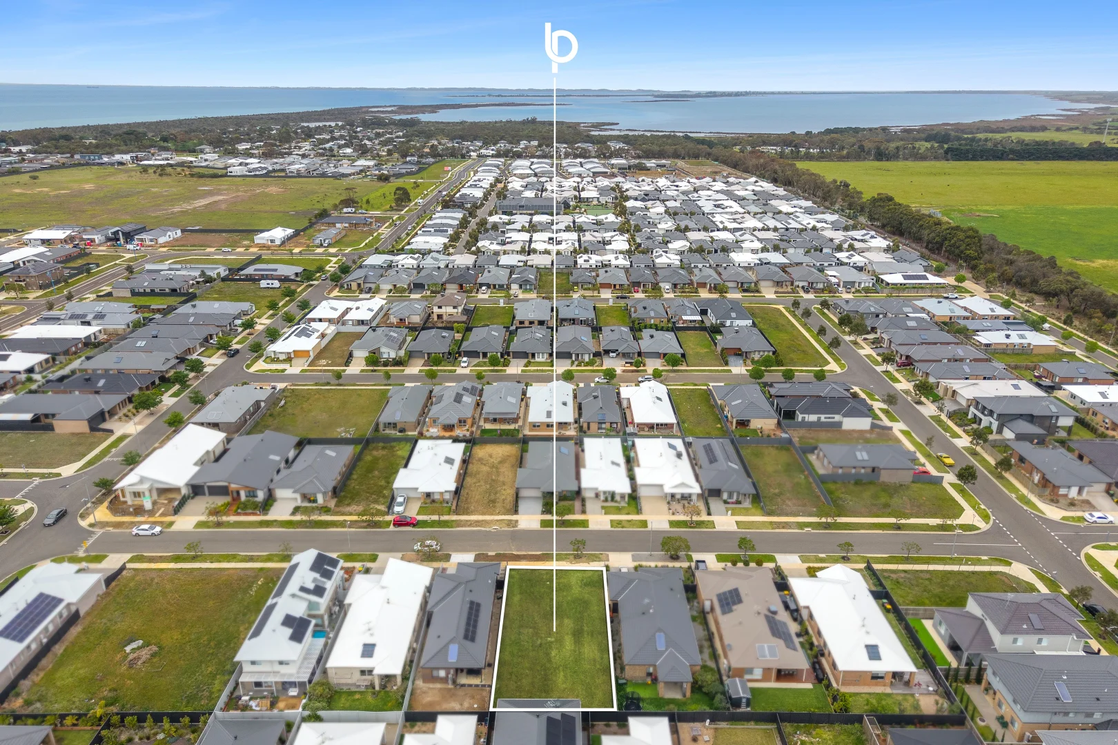 Additional image 3 of 14 Jules Street, St Leonards VIC 3223