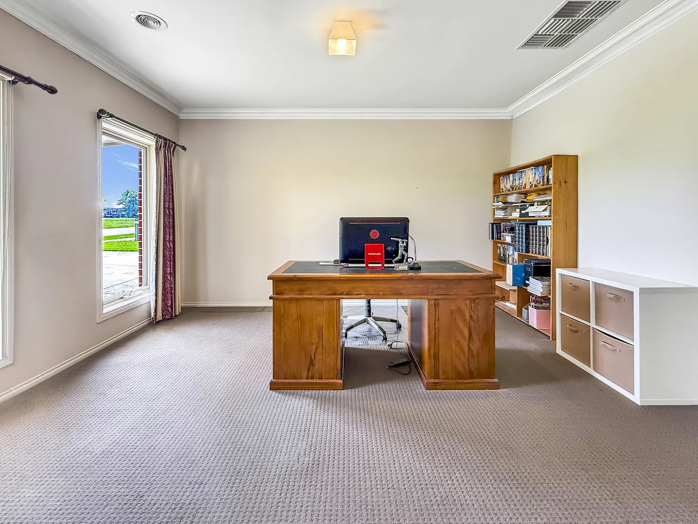 Additional image 8 of 49 Rodier Road, Yarragon VIC 3823