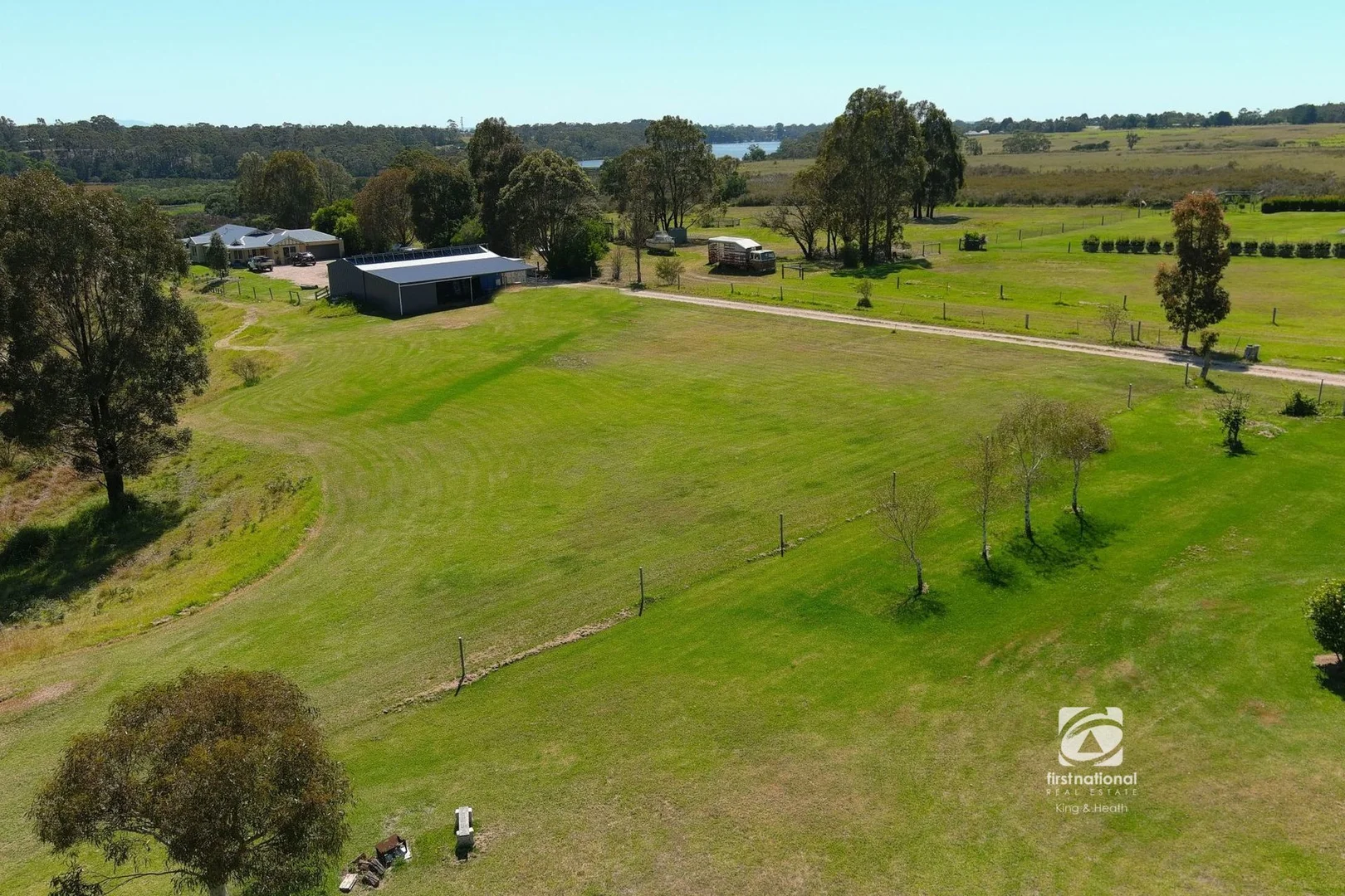 Additional image 5 of 97A Birrells Road, Newlands Arm VIC 3875