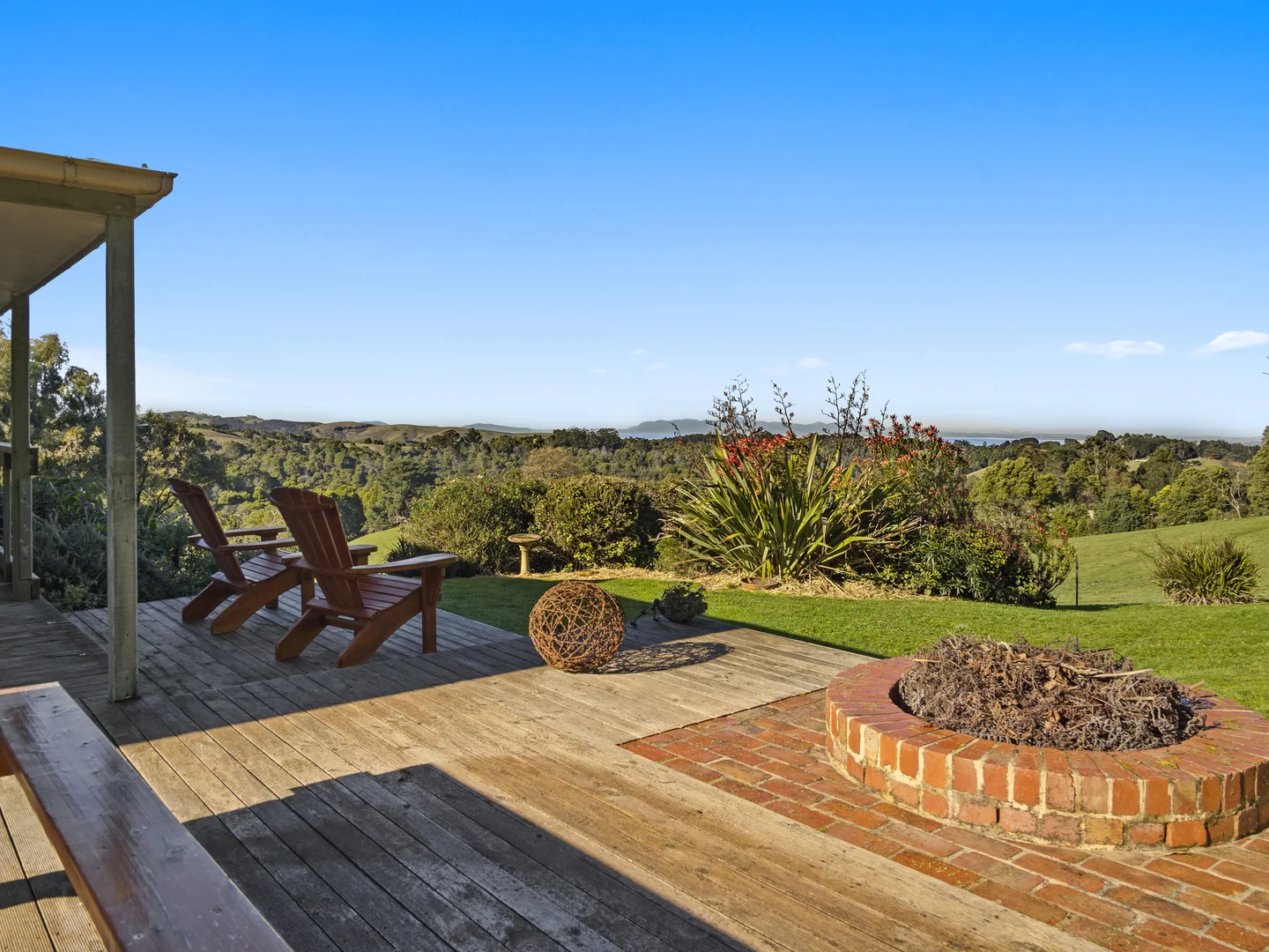 Additional image 13 of Woorarra West VIC 3960