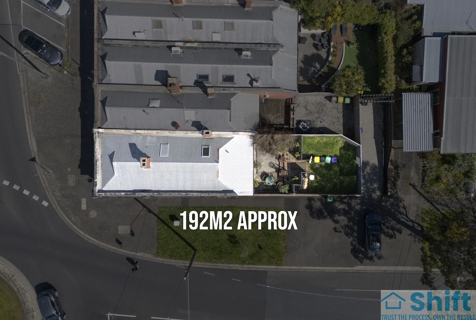 Additional image 12 of 502 MacArthur Street, Soldiers Hill VIC 3350