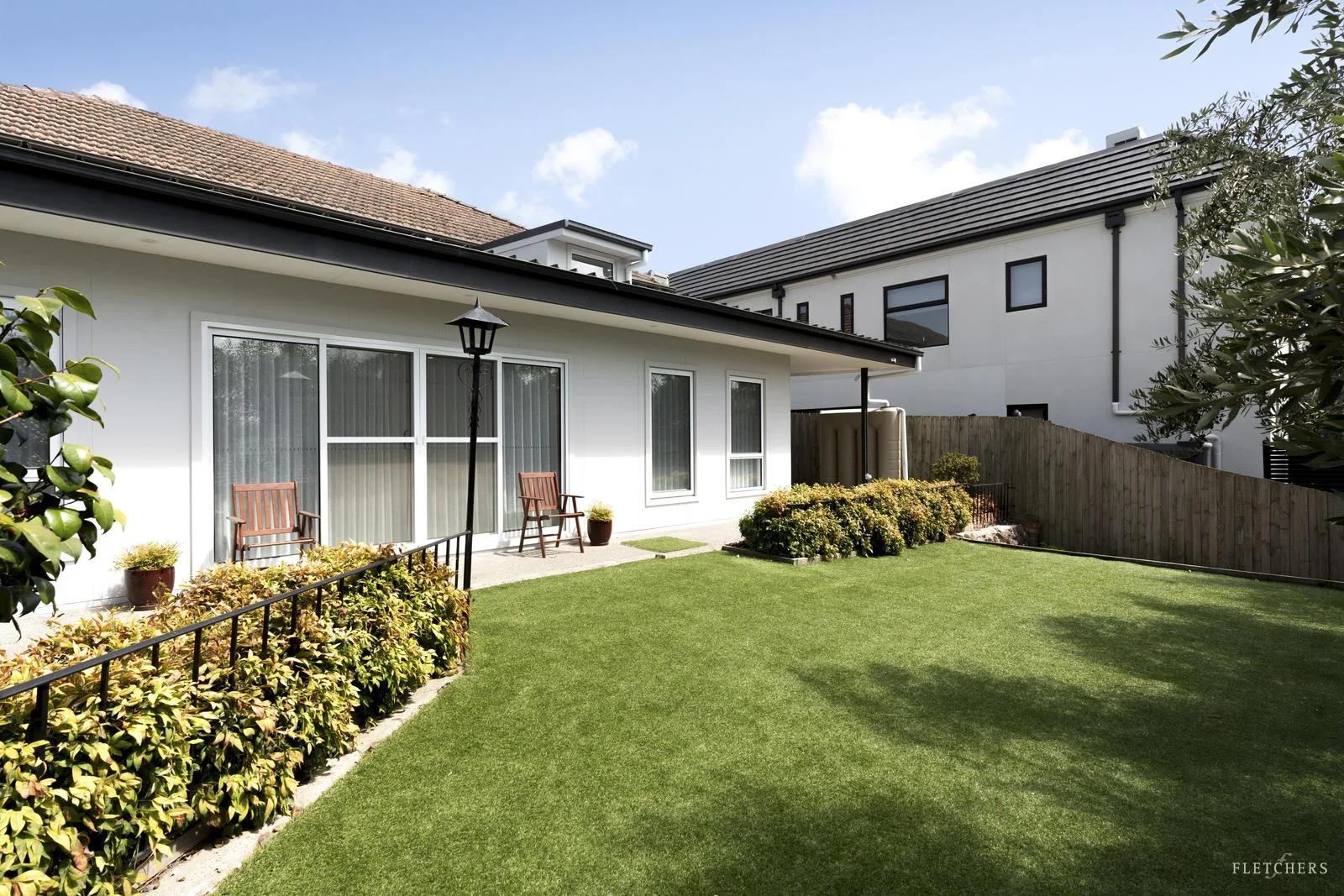 Additional image 15 of 121 Greythorn Road, Balwyn North VIC 3104