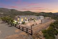 Additional image 2 of 46430 DE Portola Rd, Temecula, CA, 92592