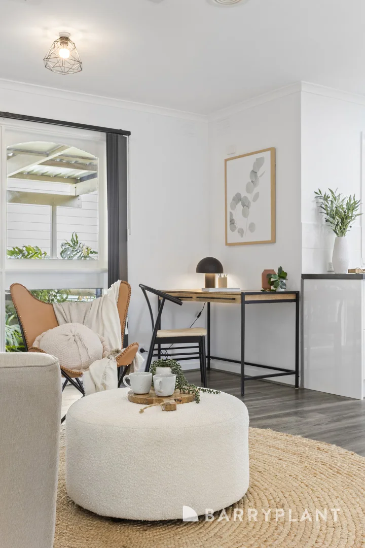 Additional image 13 of 45 Radovick Street, Korumburra VIC 3950