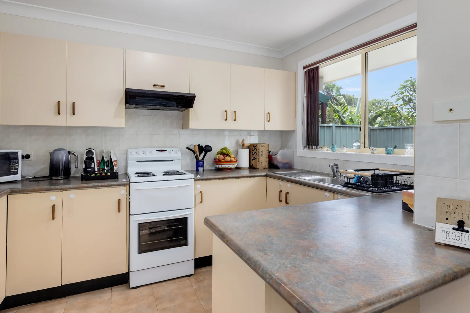 Additional image 5 of 3/18 North Street, Frederickton NSW 2440