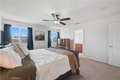 Additional image 34 of 3439 Joshua Tree Ct, Perris, CA, 92570