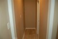 Additional image 6 of 422 W Palm 1/2b St Unit 422, Compton, CA, 90220