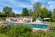Additional image 19 of Shutford, Banbury, Oxfordshire