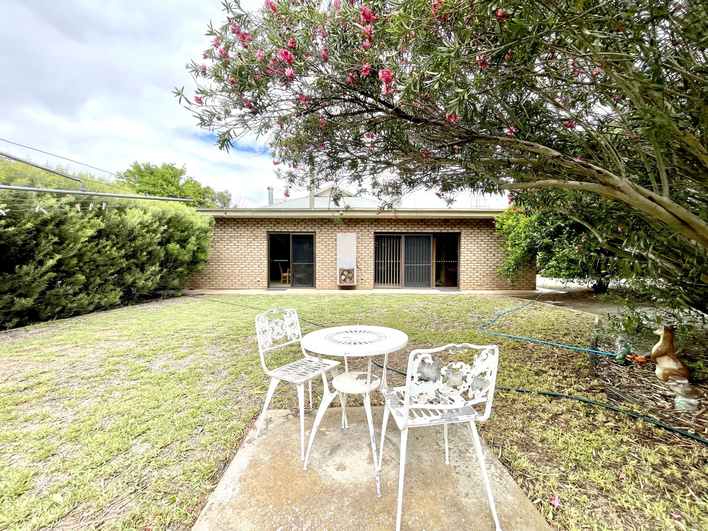 Additional image 34 of 33 Railway Terrace, Minnipa SA 5654