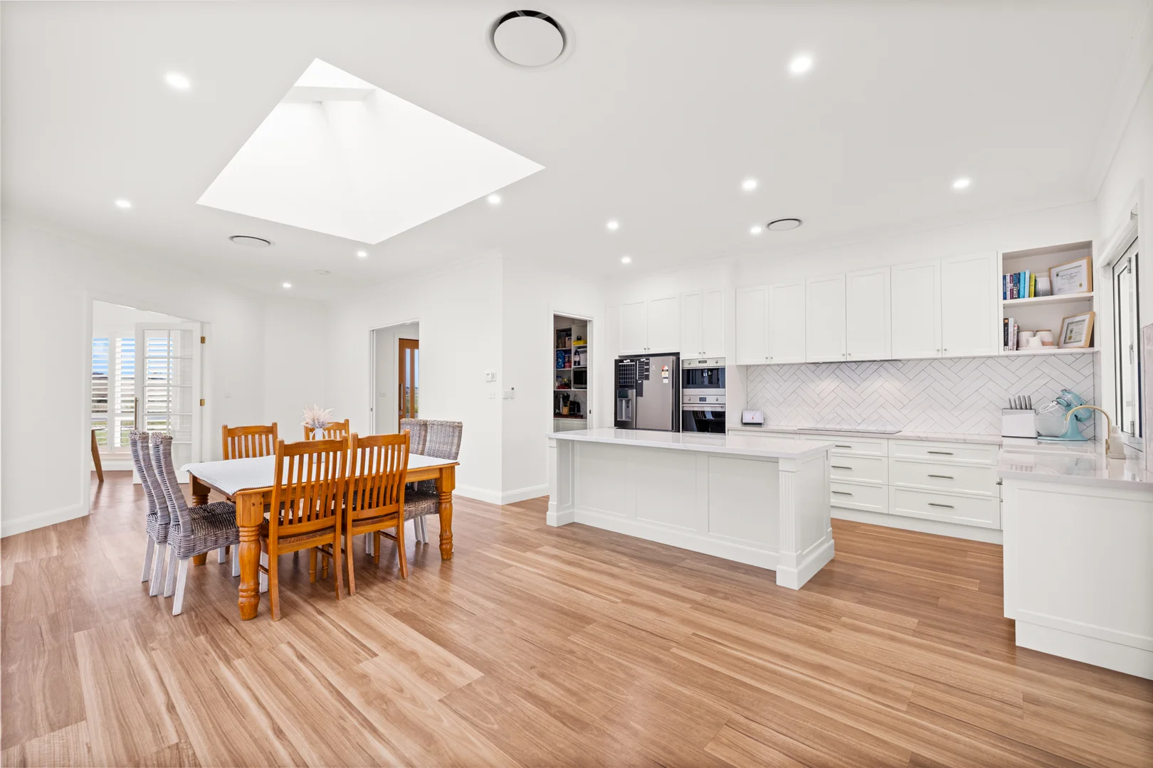 Additional image 8 of 2 Koreelah Close, Tamworth NSW 2340