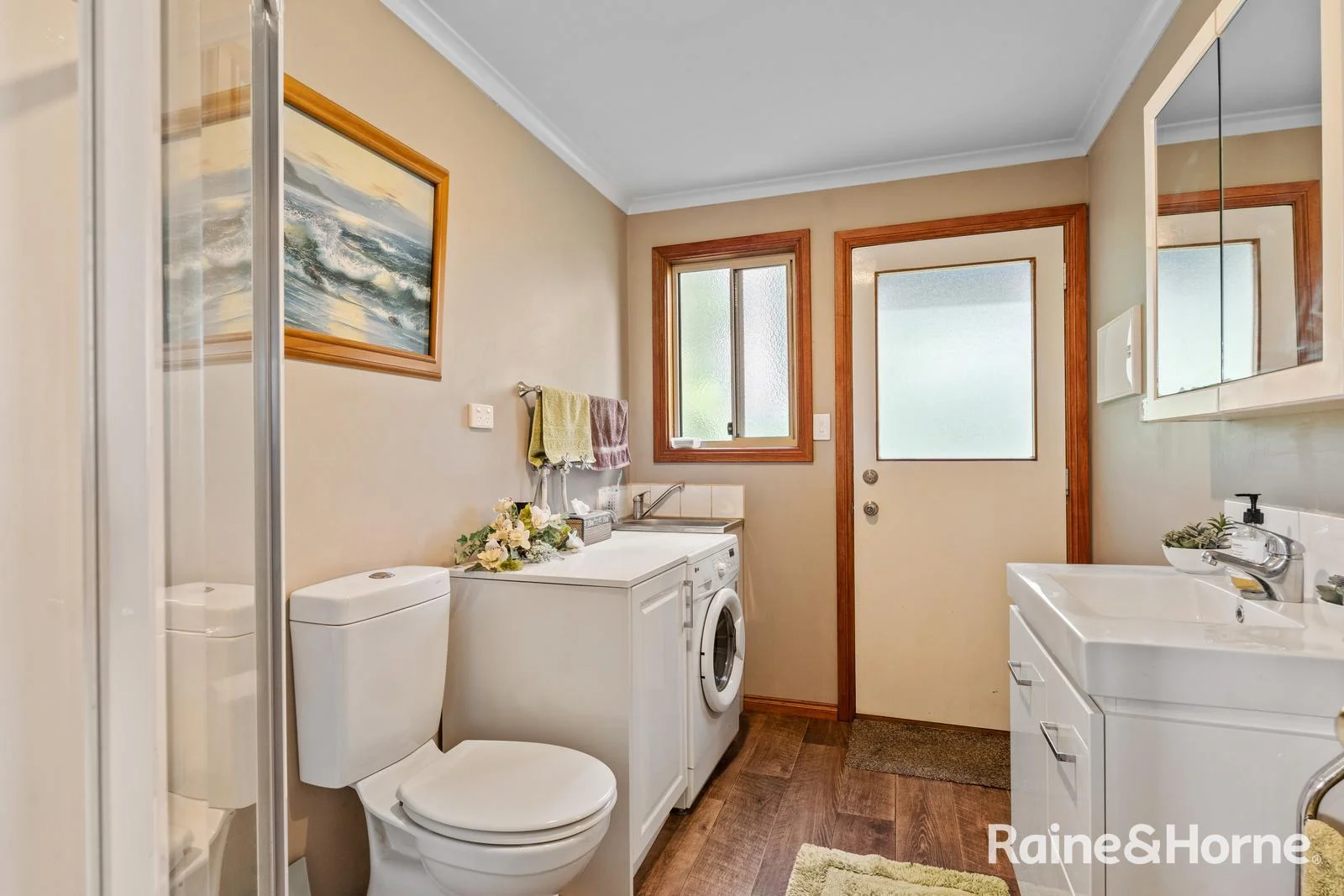 Additional image 29 of 62 Mountain River Road, Grove TAS 7109