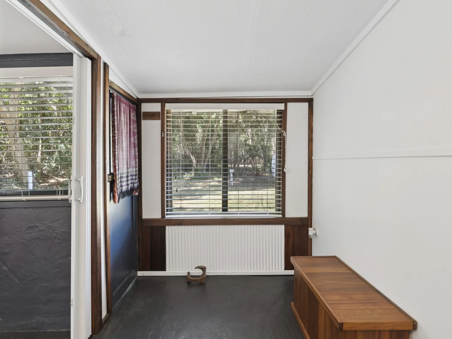 Additional image 18 of 1/48 Split Solitary Road, Sapphire Beach NSW 2450