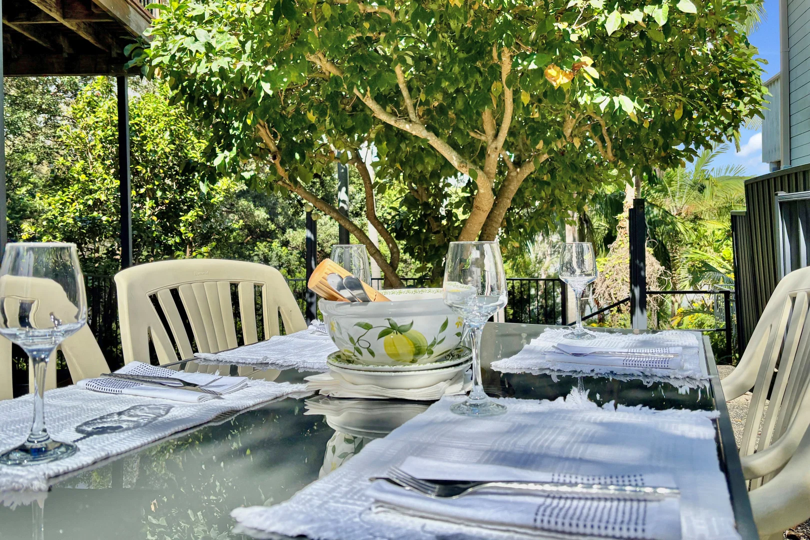 Additional image 6 of 308 Del Monte Place, Copacabana NSW 2251