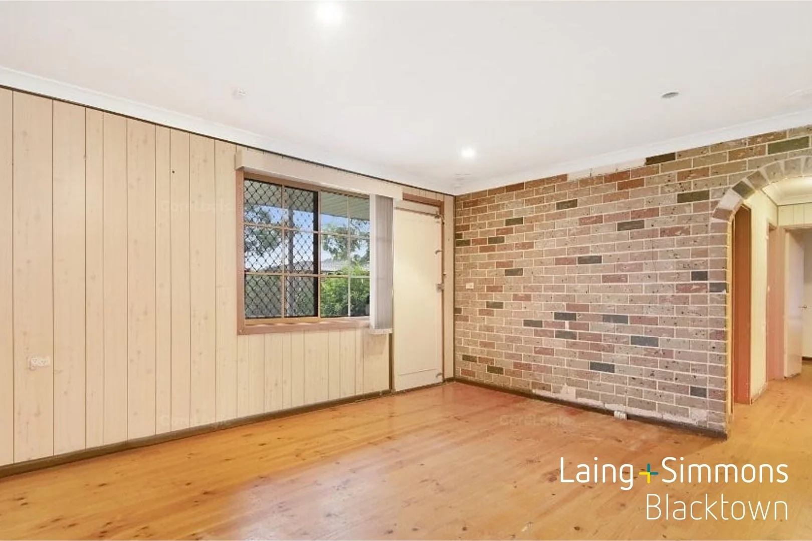 Additional image 6 of 47 Idriess Crescent, Blackett NSW 2770