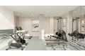 Additional image 14 of 280 W 132nd St Apt 500, Manhattan, NY, 10027