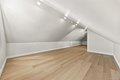 Additional image 32 of 75-31 175th St, Fresh Meadows, NY, 11366