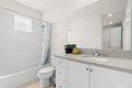 Additional image 24 of 238 Pinnacle Dr, Lake Forest, CA, 92630