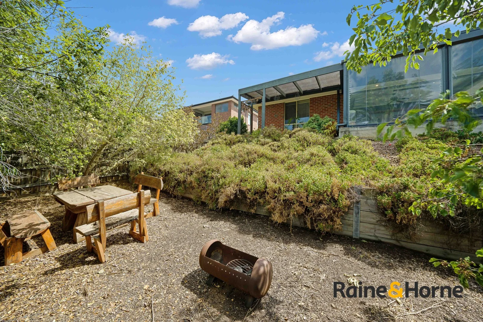 Additional image 19 of 25 Wittick Street, Darley VIC 3340