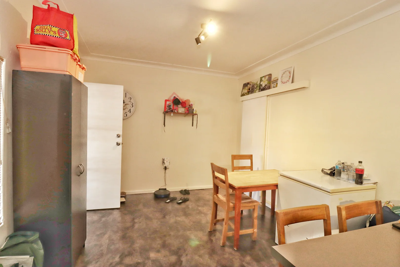 Additional image 2 of 115 Taragala Street, Cowra NSW 2794