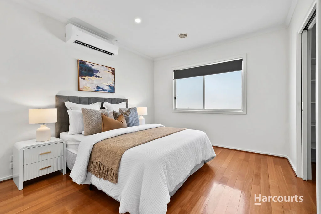 Additional image 9 of 3/12 Short Street, Vermont VIC 3133