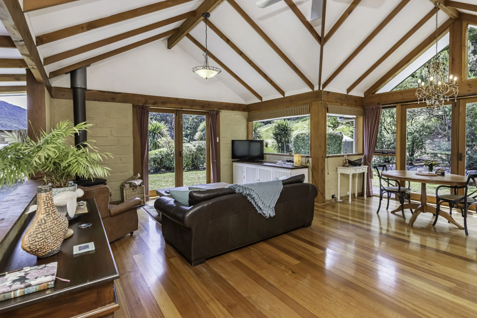 Additional image 21 of 119 Police Point Road, Glendevie TAS 7109