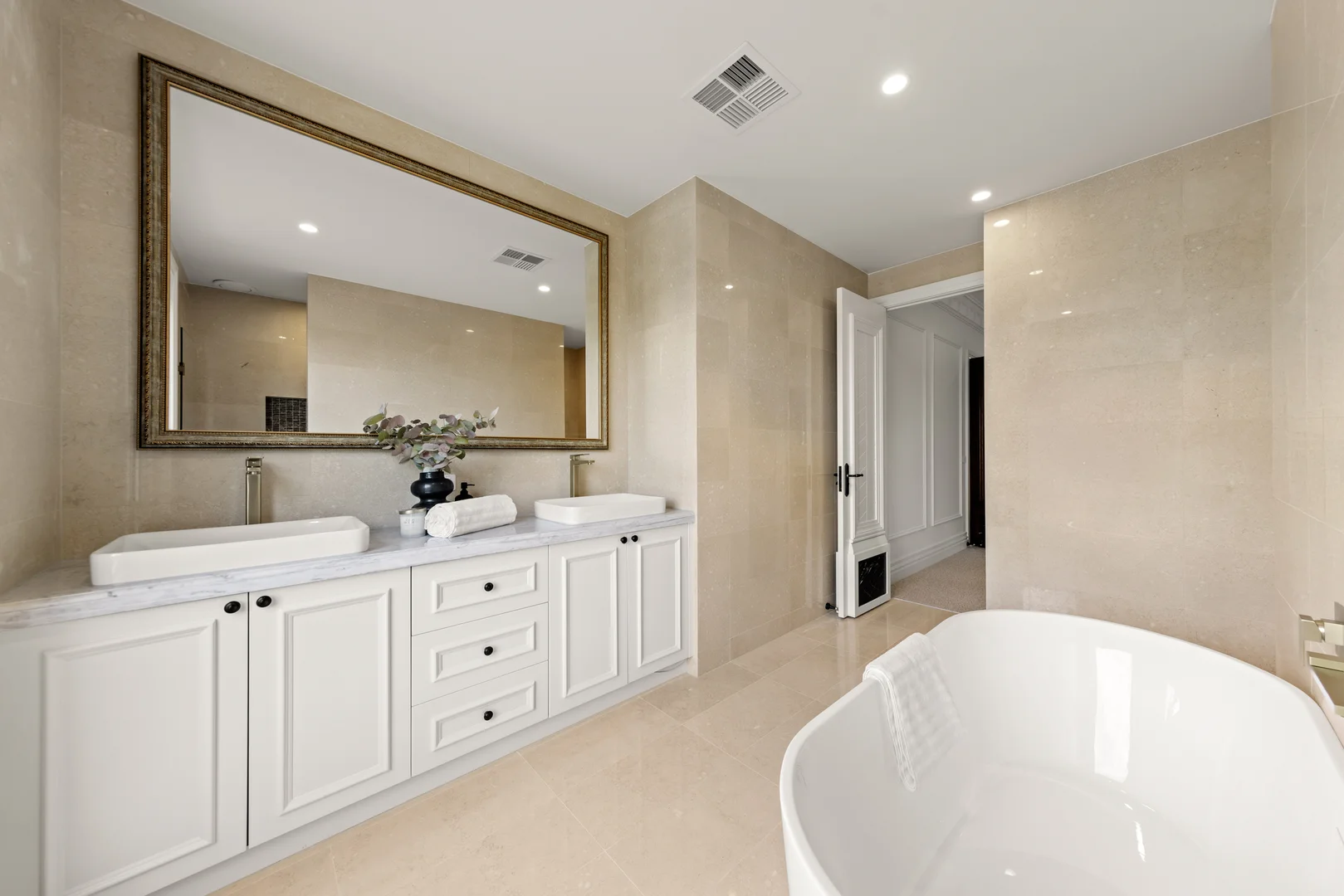 Additional image 16 of 46 Landscape Drive, Doncaster East VIC 3109