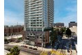Additional image 4 of 230 W Olympic Blvd, Los Angeles, CA, 90015