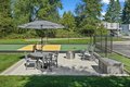 Additional image 12 of 7314 Stinson Ave, Gig Harbor, WA, 98335