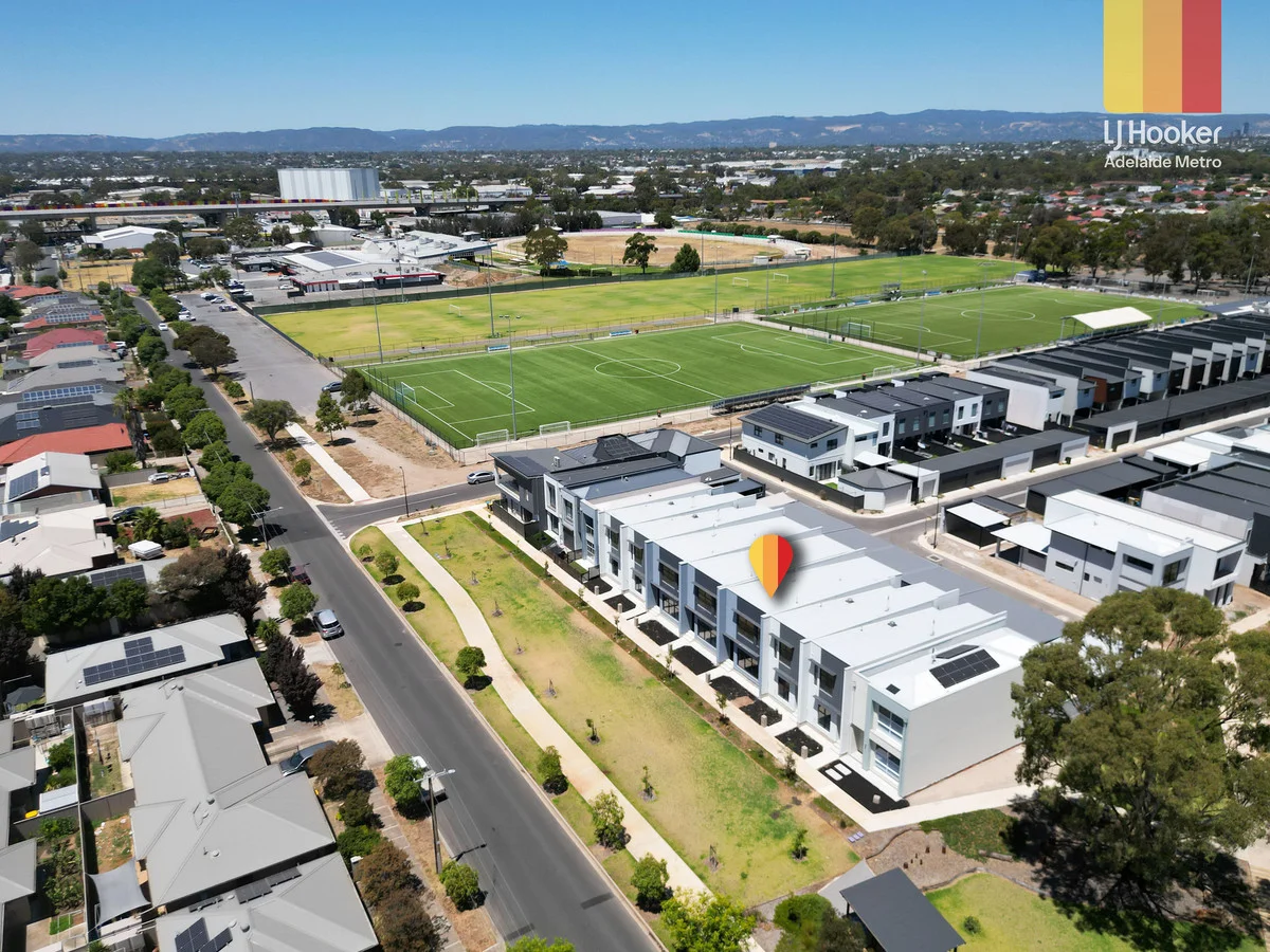 Additional image 22 of Angle Park SA 5010