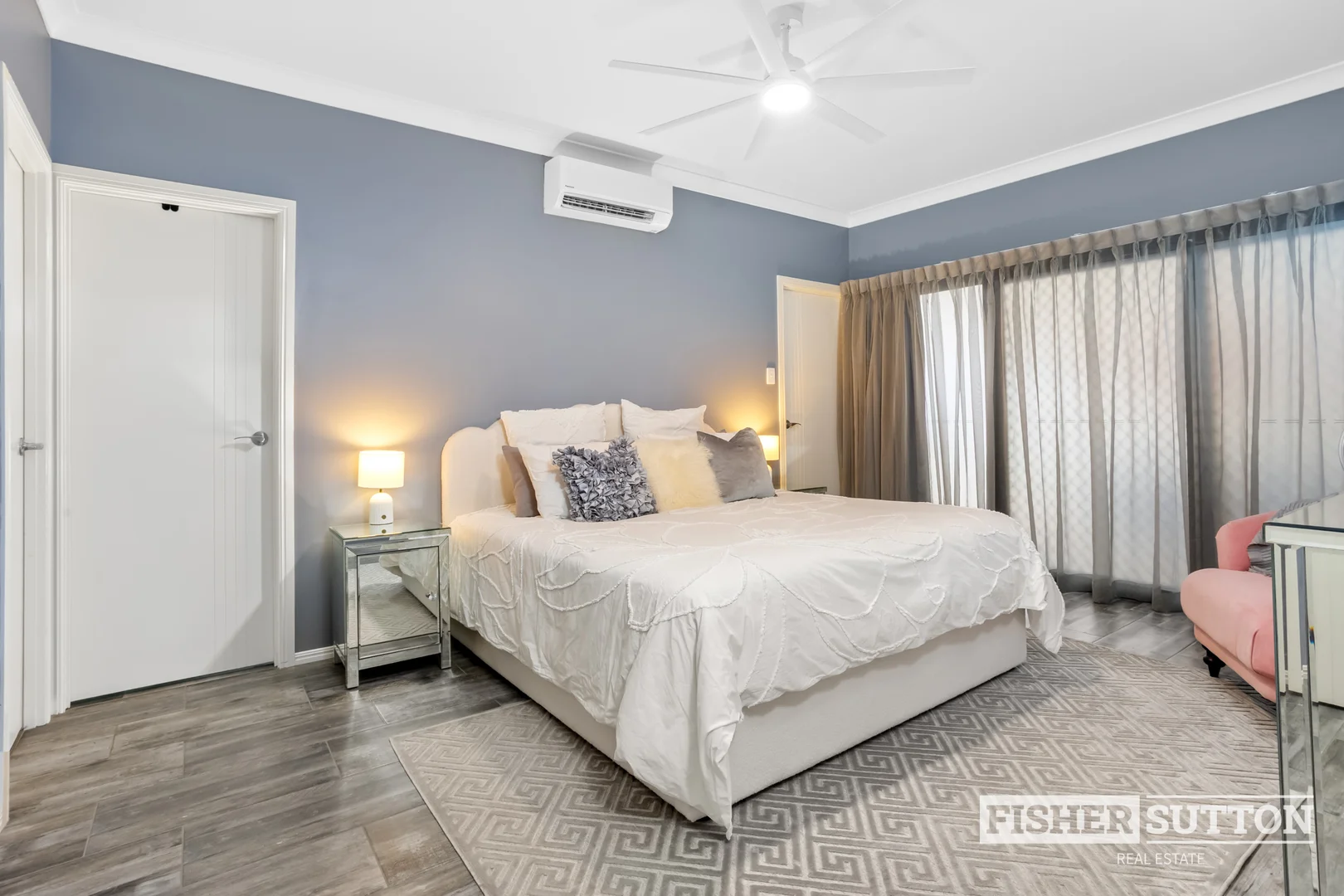 Additional image 8 of 68 Leichhardt Drive, Gracemere QLD 4702