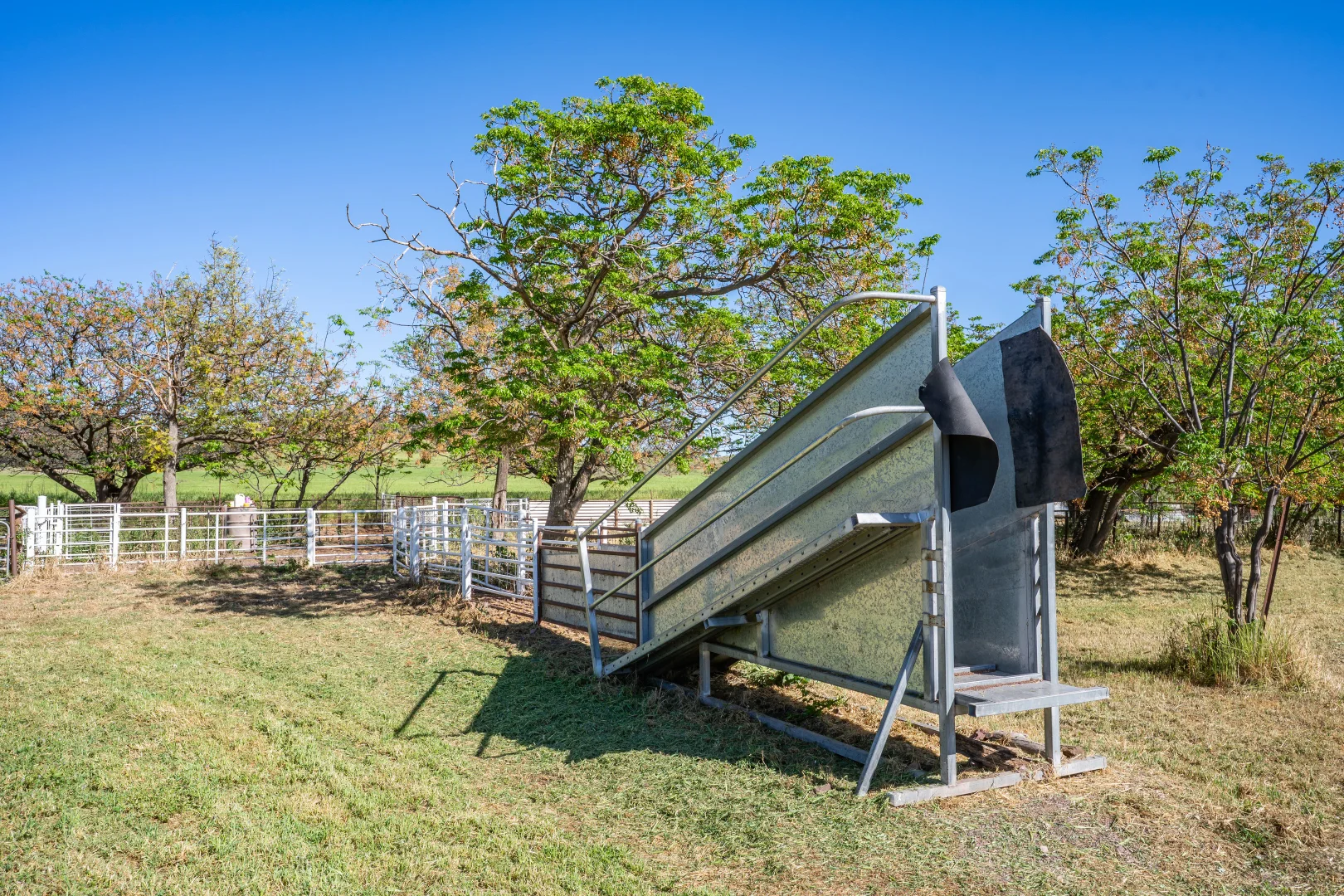 Additional image 20 of 92 Campbells Lane, Canowindra NSW 2804