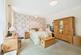 Additional image 15 of Sunnybank Cottages, Helmshore, Rossendale, Lancashire, BB4