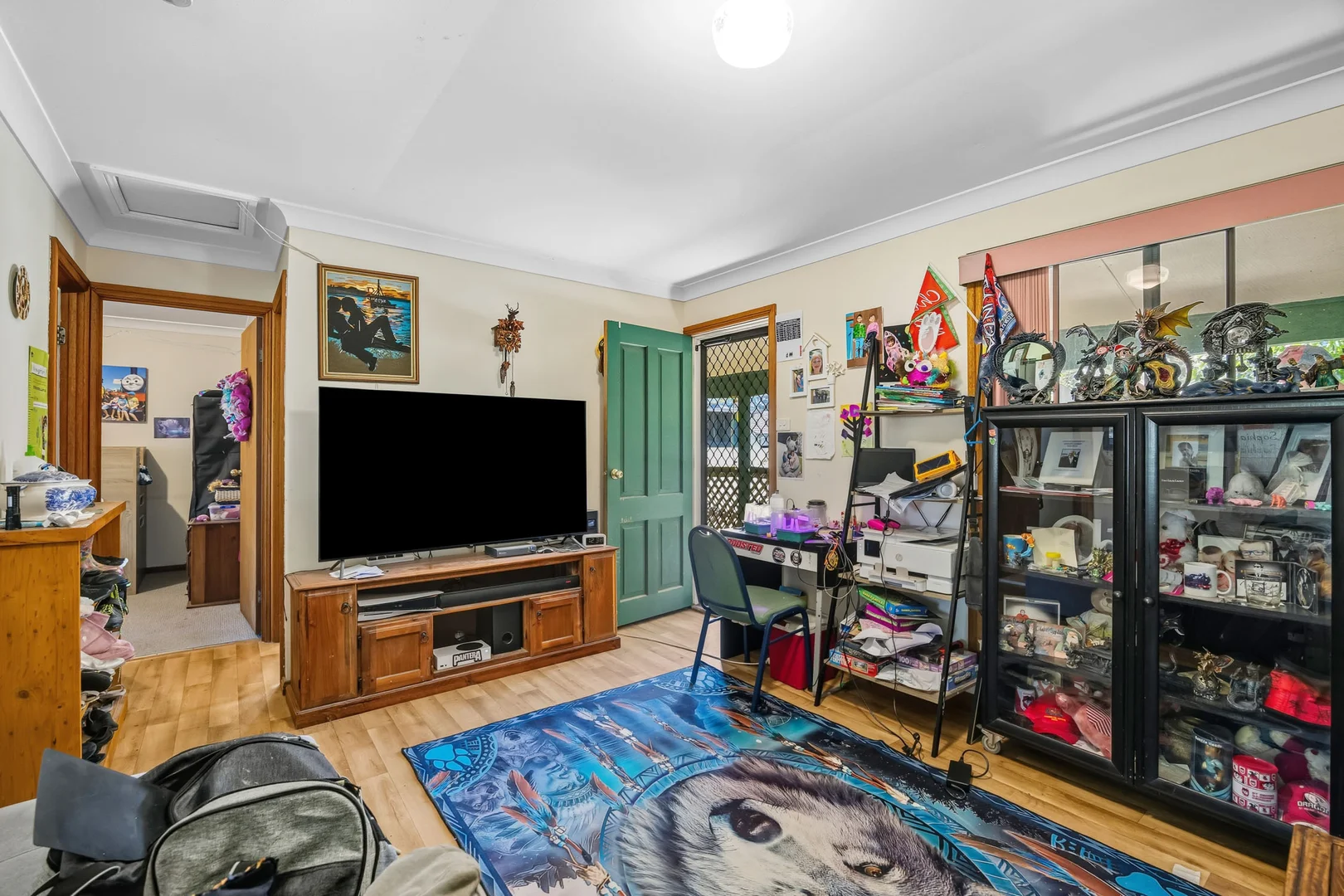 Additional image 12 of 25 Sandra Street, Fennell Bay NSW 2283