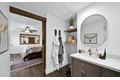Additional image 34 of 7067 Tucker Ln, Redding, CA, 96002