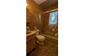 Additional image 9 of 3227 202nd St, Bayside, NY, 11361