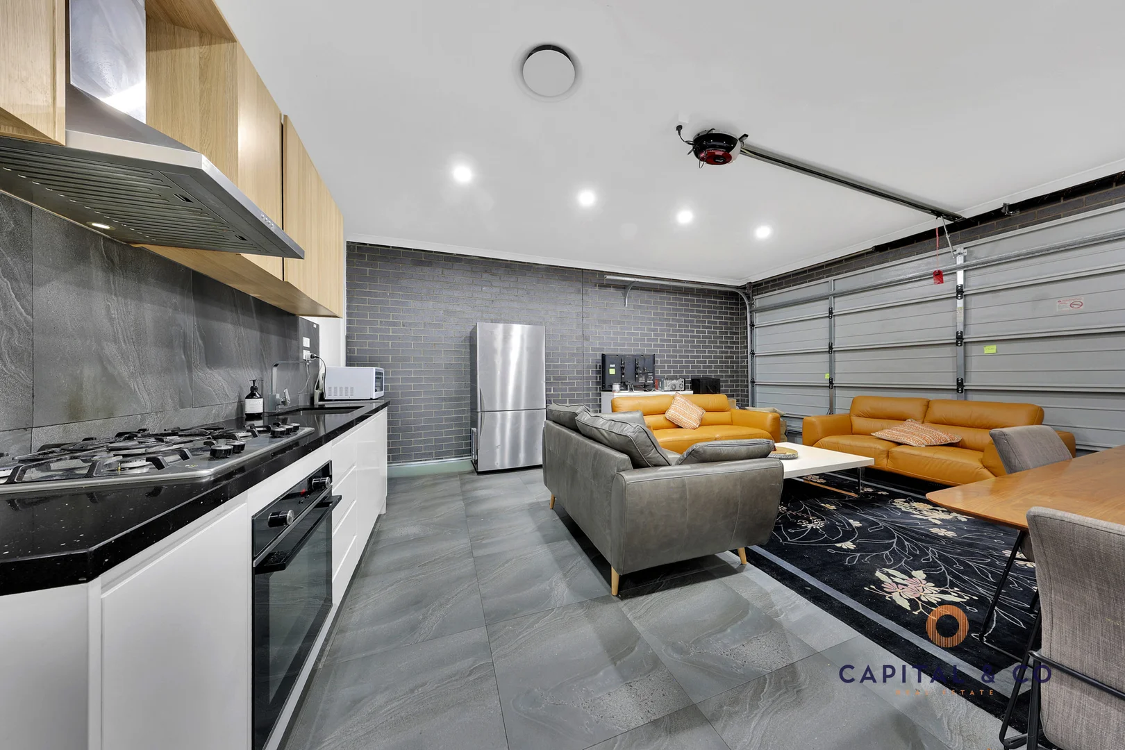 Additional image 18 of 48 Inkerman Crescent, Mickleham VIC 3064