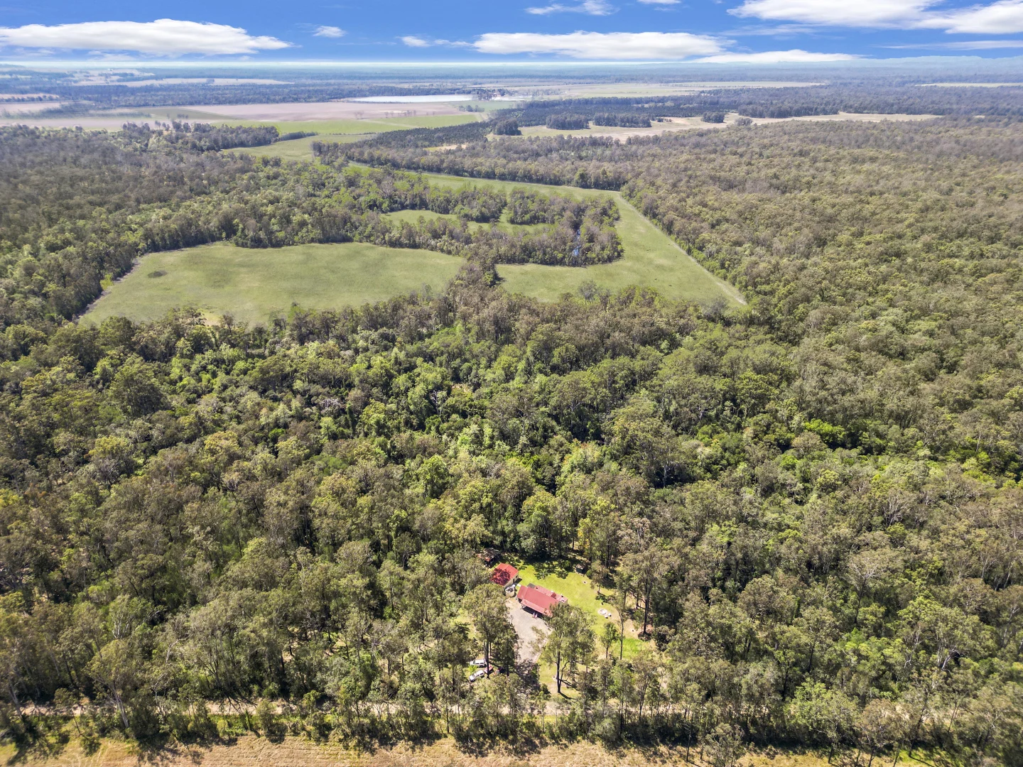 Additional image 22 of 475 Elliotts Road, Myrtle Creek NSW 2469